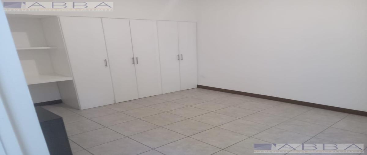 Foto de departamento en renta en  , san felipe vi, chihuahua, chihuahua, 30350709 No. 04