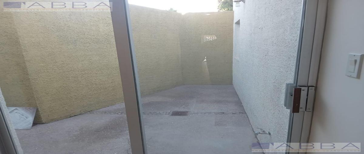 Foto de departamento en renta en  , san felipe vi, chihuahua, chihuahua, 30350709 No. 05