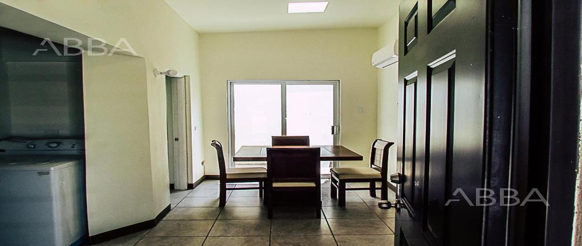 Foto de departamento en renta en  , san felipe vi, chihuahua, chihuahua, 30350710 No. 01