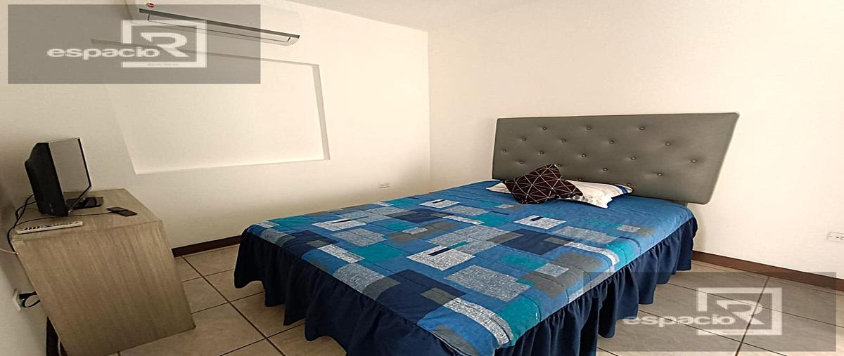 Foto de departamento en renta en  , san felipe vi, chihuahua, chihuahua, 30351377 No. 02