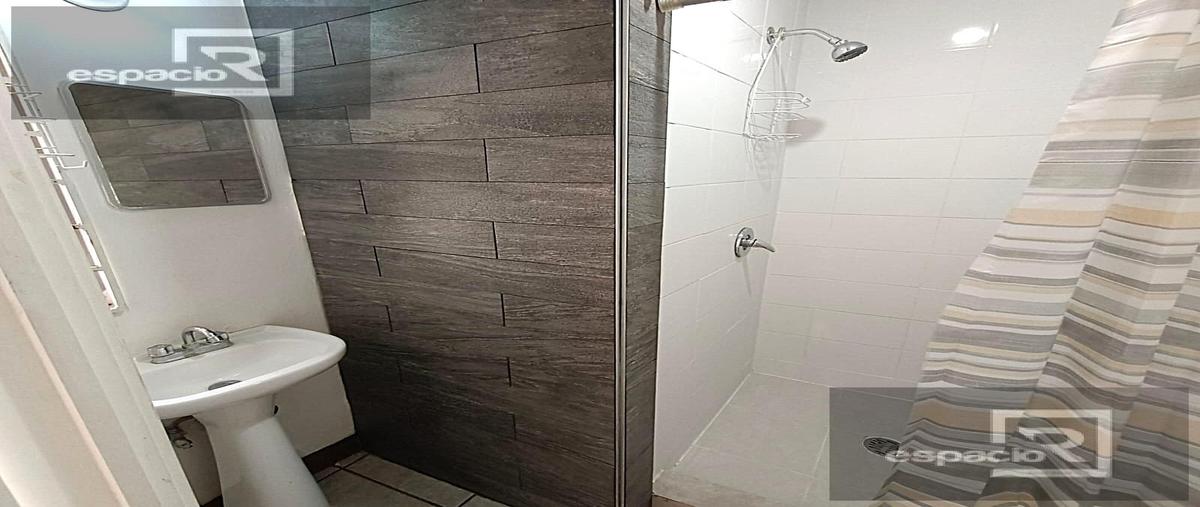 Foto de departamento en renta en  , san felipe vi, chihuahua, chihuahua, 30351377 No. 03