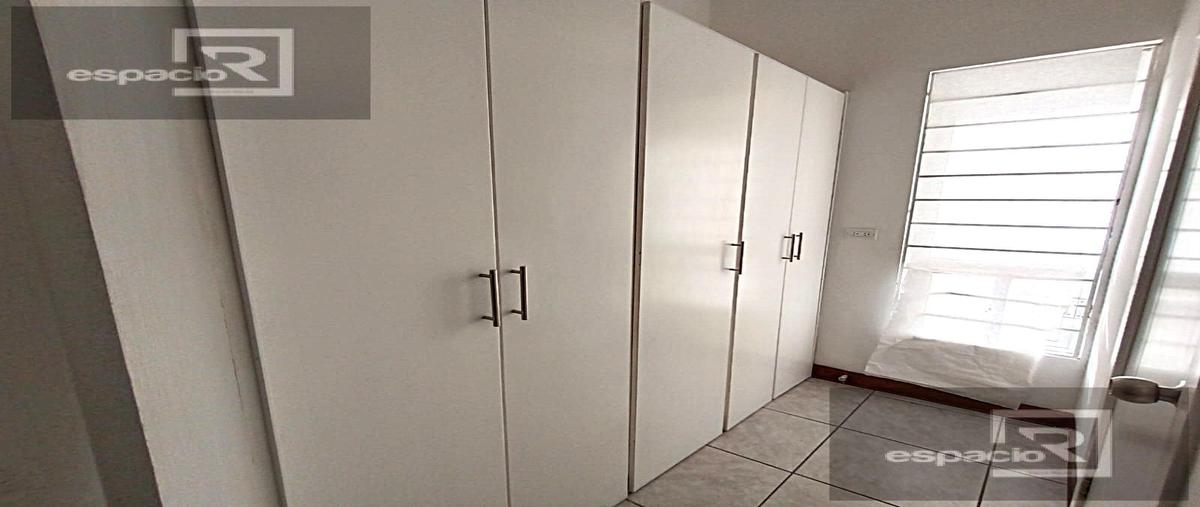 Foto de departamento en renta en  , san felipe vi, chihuahua, chihuahua, 30351377 No. 04