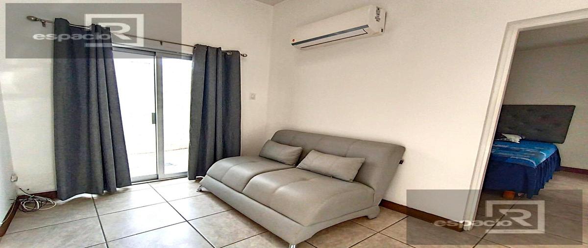 Foto de departamento en renta en  , san felipe vi, chihuahua, chihuahua, 30351377 No. 05