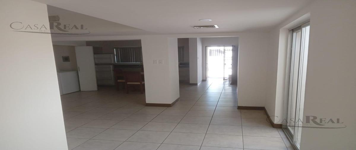 Foto de departamento en renta en  , san felipe vi, chihuahua, chihuahua, 30357257 No. 01
