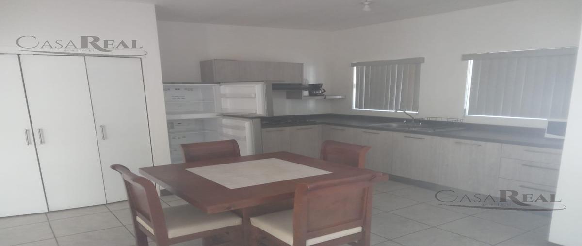Foto de departamento en renta en  , san felipe vi, chihuahua, chihuahua, 30357257 No. 02
