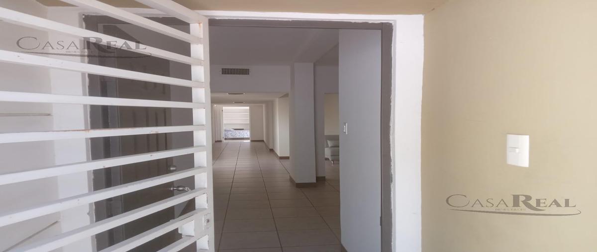 Foto de departamento en renta en  , san felipe vi, chihuahua, chihuahua, 30357257 No. 03