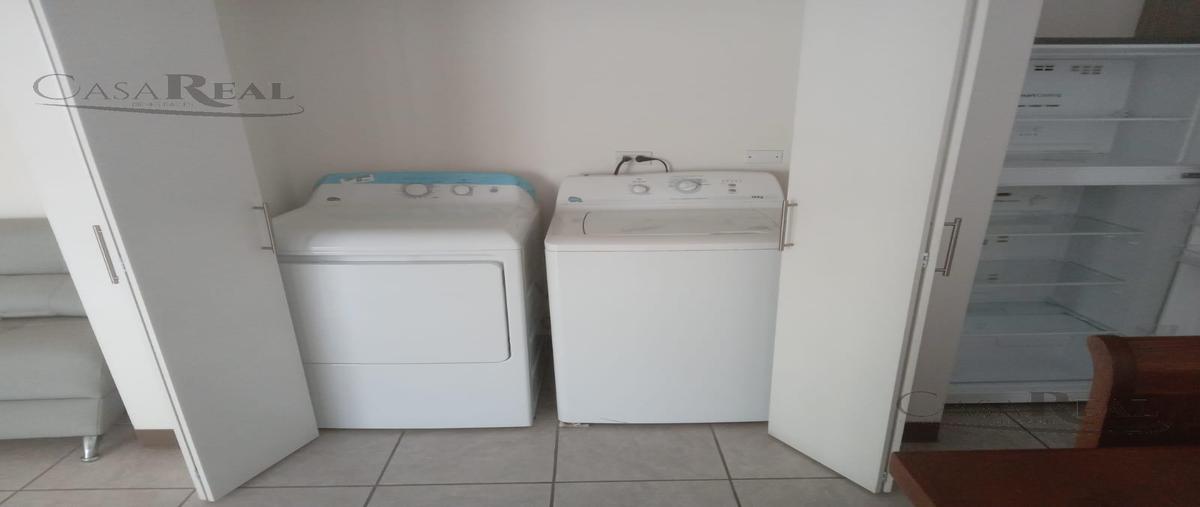Foto de departamento en renta en  , san felipe vi, chihuahua, chihuahua, 30357257 No. 04
