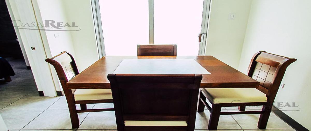 Foto de departamento en renta en  , san felipe vi, chihuahua, chihuahua, 30357258 No. 03