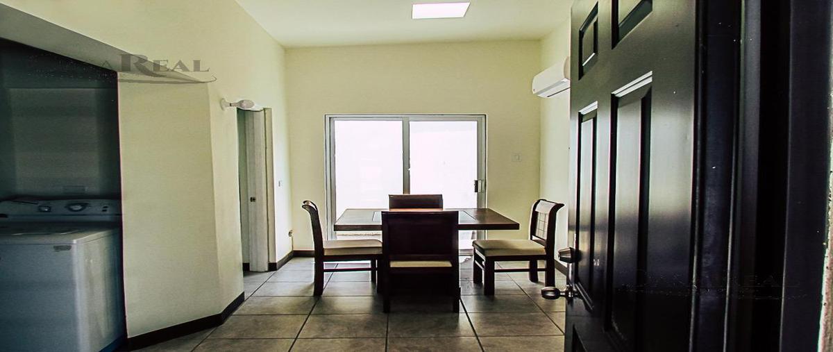 Foto de departamento en renta en  , san felipe vi, chihuahua, chihuahua, 30357258 No. 05