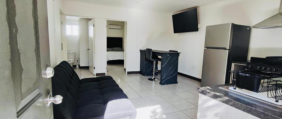 Foto de departamento en renta en  , san felipe vi, chihuahua, chihuahua, 0 No. 03