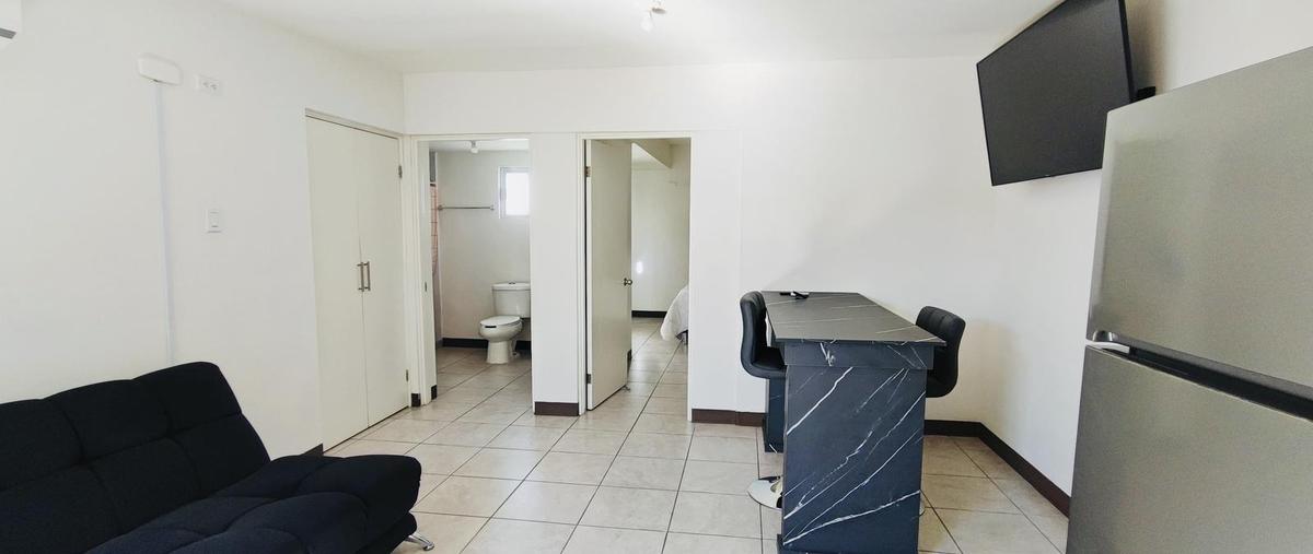 Foto de departamento en renta en  , san felipe vi, chihuahua, chihuahua, 0 No. 04
