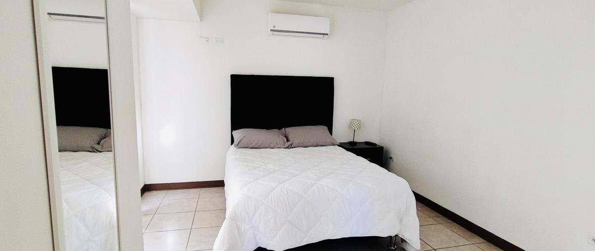 Foto de departamento en renta en  , san felipe vi, chihuahua, chihuahua, 0 No. 05