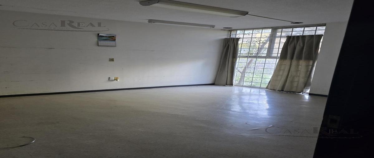 Foto de casa en , san felipe vi, chihuahua, chihuahua, 0 foto 02 Foto de casa en venta en , san felipe vi, chihuahua, chihuahua, 0 No. 02