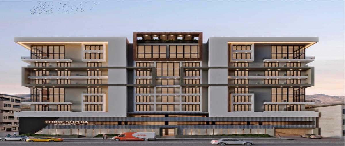 Foto de departamento en , san felipe vi, chihuahua, chihuahua, 0 foto 01 Foto de departamento en venta en , san felipe vi, chihuahua, chihuahua, 0 No. 01