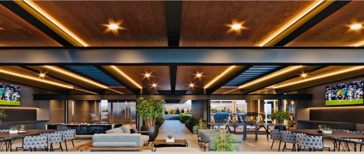 Foto de departamento en , san felipe vi, chihuahua, chihuahua, 0 foto 04 Foto de departamento en venta en , san felipe vi, chihuahua, chihuahua, 0 No. 04