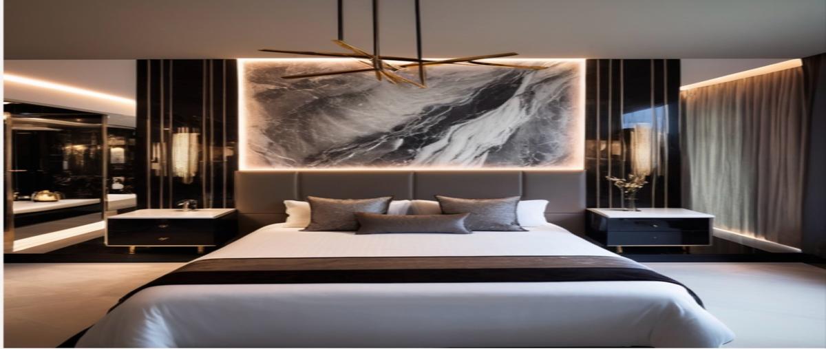 Foto de departamento en , san felipe vi, chihuahua, chihuahua, 0 foto 05 Foto de departamento en venta en , san felipe vi, chihuahua, chihuahua, 0 No. 05