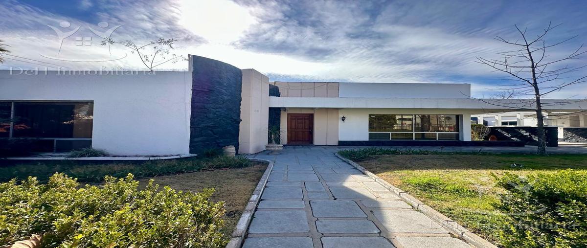 Foto de casa en , san felipe vi, chihuahua, chihuahua, 0 foto 01 Foto de casa en venta en , san felipe vi, chihuahua, chihuahua, 0 No. 01