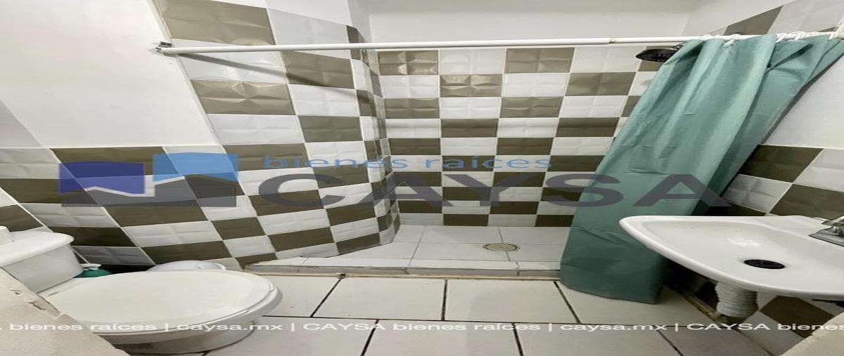 Foto de departamento en renta en  , san felipe vi, chihuahua, chihuahua, 0 No. 03