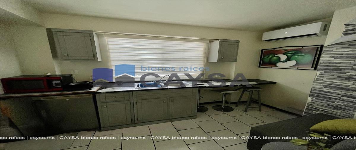 Foto de departamento en renta en  , san felipe vi, chihuahua, chihuahua, 0 No. 04