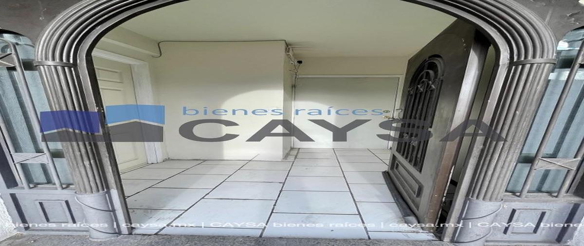 Foto de departamento en renta en  , san felipe vi, chihuahua, chihuahua, 0 No. 03