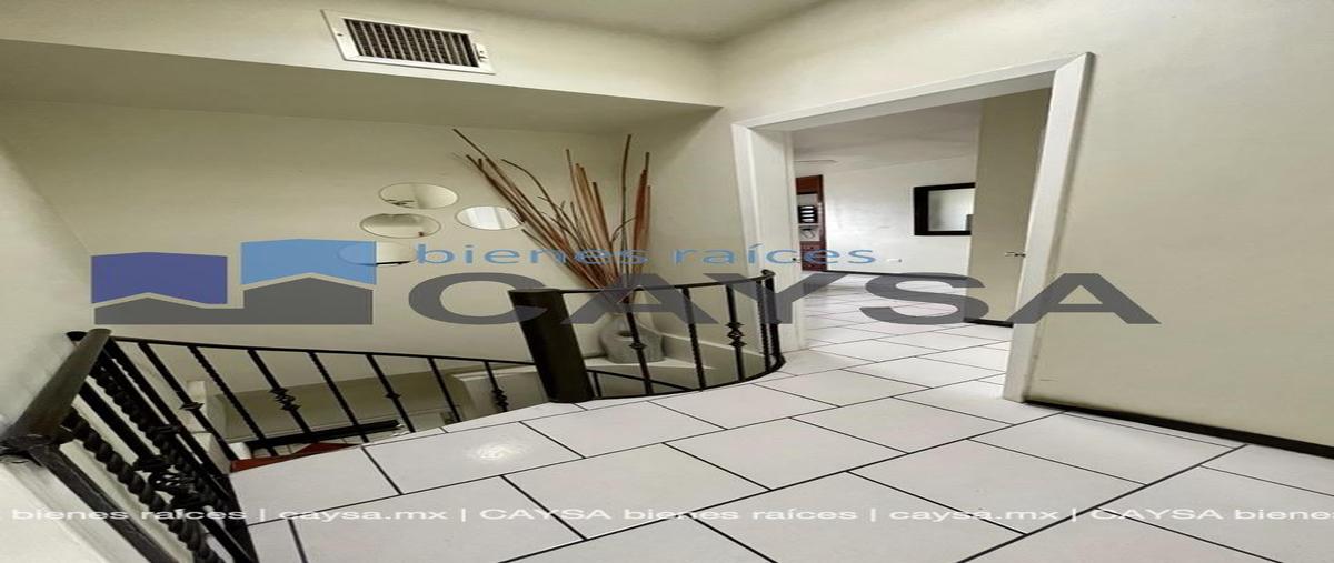 Foto de departamento en renta en  , san felipe vi, chihuahua, chihuahua, 0 No. 05