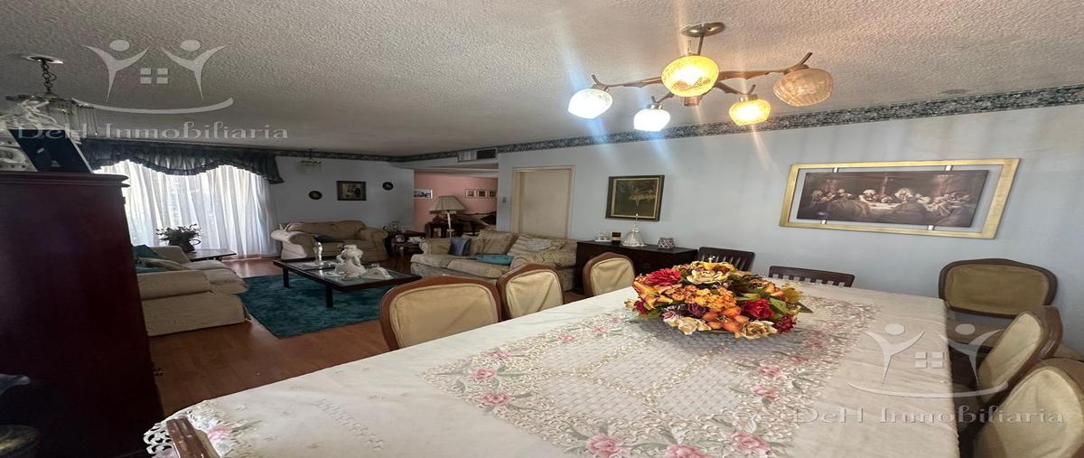 Foto de casa en , san felipe vi, chihuahua, chihuahua, 0 foto 03 Foto de casa en venta en , san felipe vi, chihuahua, chihuahua, 0 No. 03