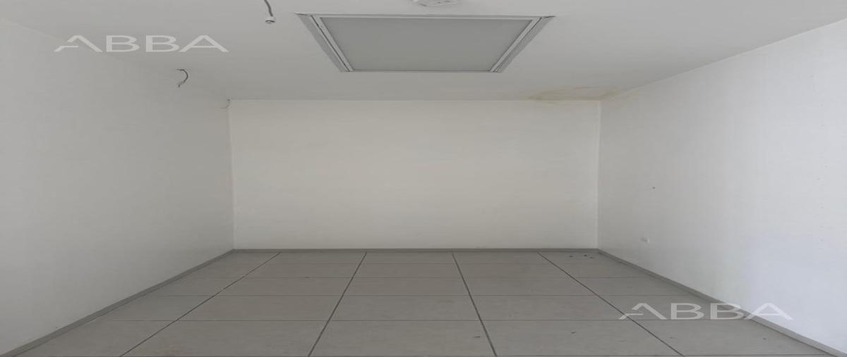 Foto de local en renta en  , san felipe vi, chihuahua, chihuahua, 0 No. 03