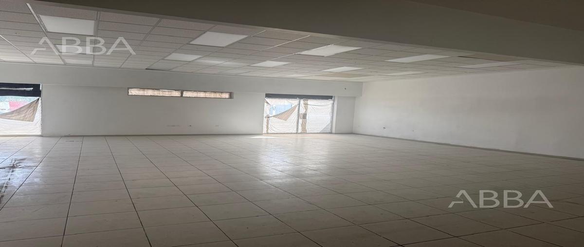 Foto de local en renta en  , san felipe vi, chihuahua, chihuahua, 0 No. 05