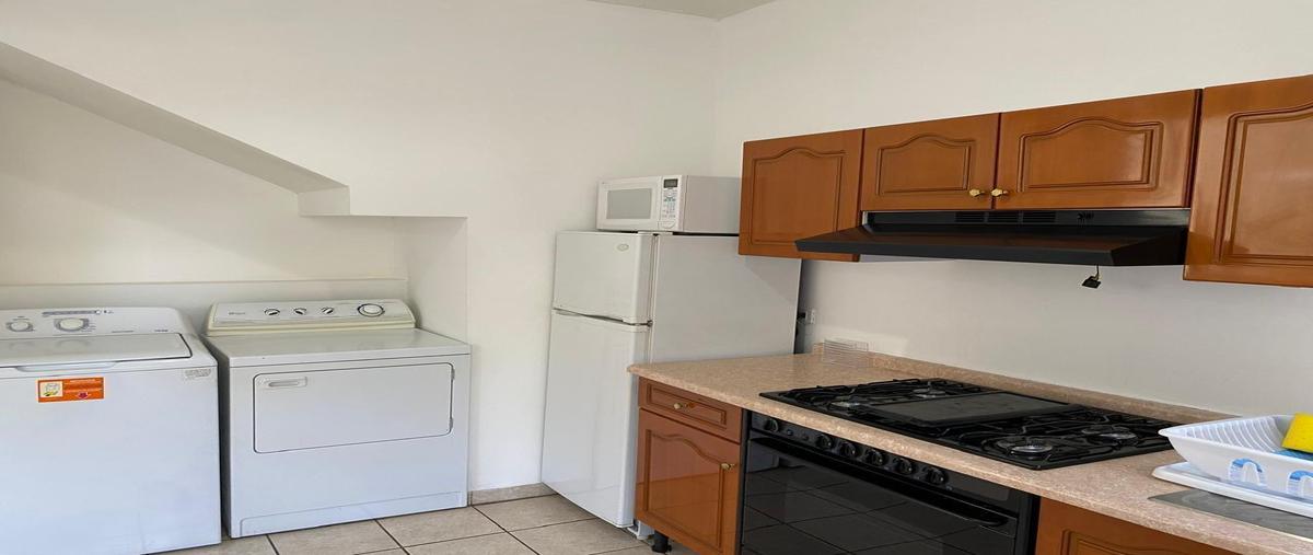 Foto de departamento en renta en  , san felipe vi, chihuahua, chihuahua, 0 No. 05