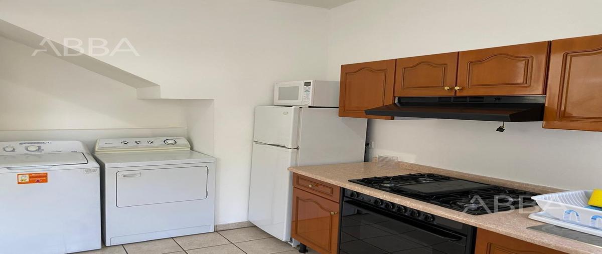 Foto de departamento en renta en  , san felipe vi, chihuahua, chihuahua, 0 No. 03