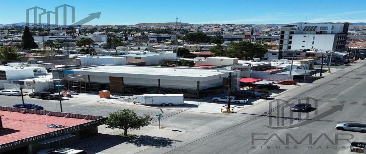 Foto de local en renta en  , san felipe vi, chihuahua, chihuahua, 30932966 No. 03