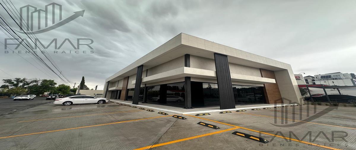 Foto de local en renta en  , san felipe vi, chihuahua, chihuahua, 30932966 No. 04