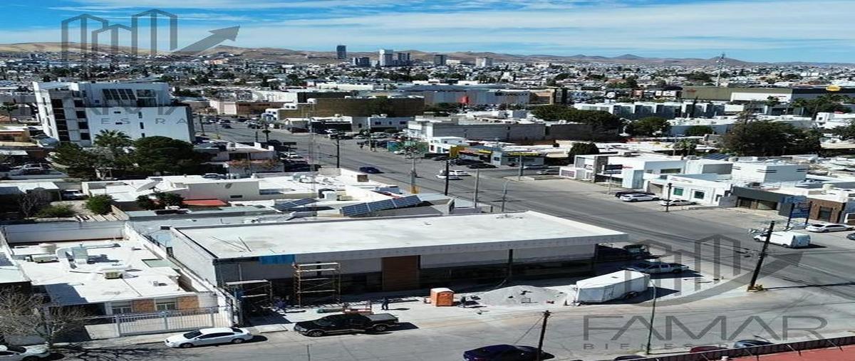 Foto de local en renta en  , san felipe vi, chihuahua, chihuahua, 30932966 No. 05