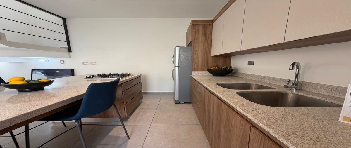 Foto de departamento en renta en  , san felipe vi, chihuahua, chihuahua, 0 No. 03