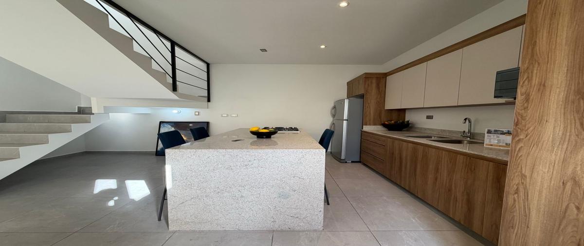 Foto de departamento en renta en  , san felipe vi, chihuahua, chihuahua, 0 No. 04