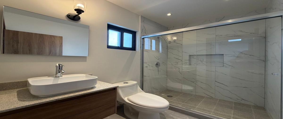 Foto de departamento en renta en  , san felipe vi, chihuahua, chihuahua, 0 No. 05