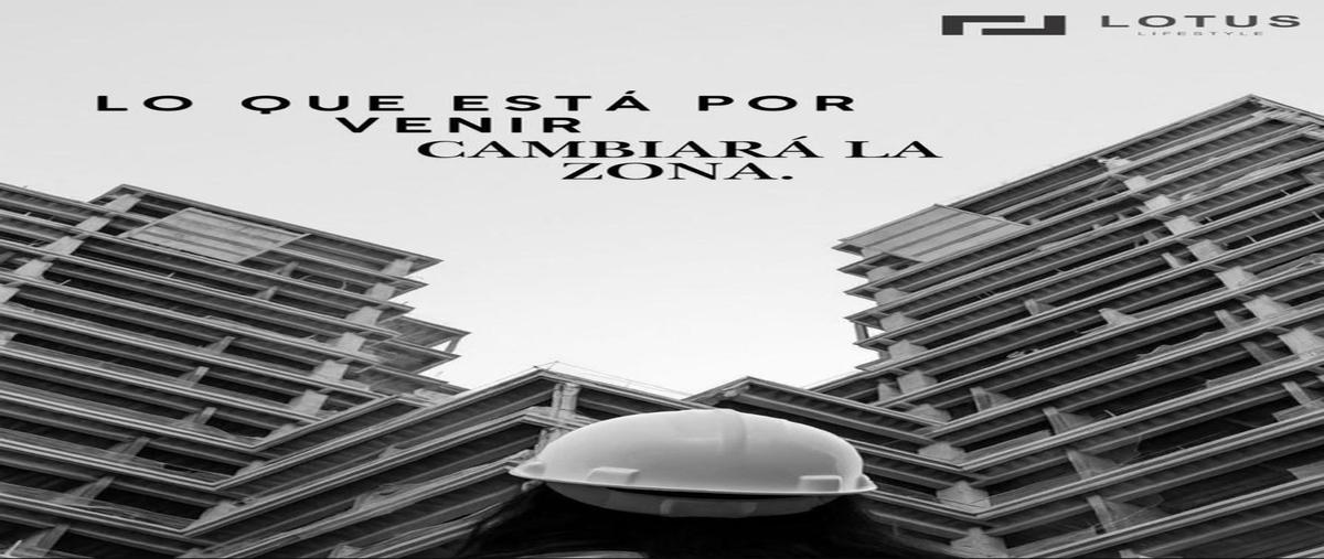 Foto de departamento en venta en  , san felipe vi, chihuahua, chihuahua, 0 No. 05