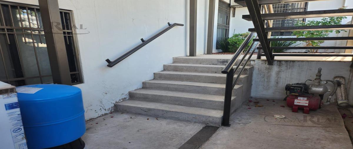 Foto de departamento en renta en  , san felipe vi, chihuahua, chihuahua, 0 No. 03