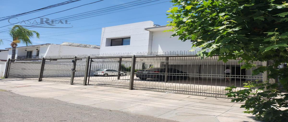 Foto de departamento en renta en  , san felipe vi, chihuahua, chihuahua, 0 No. 04