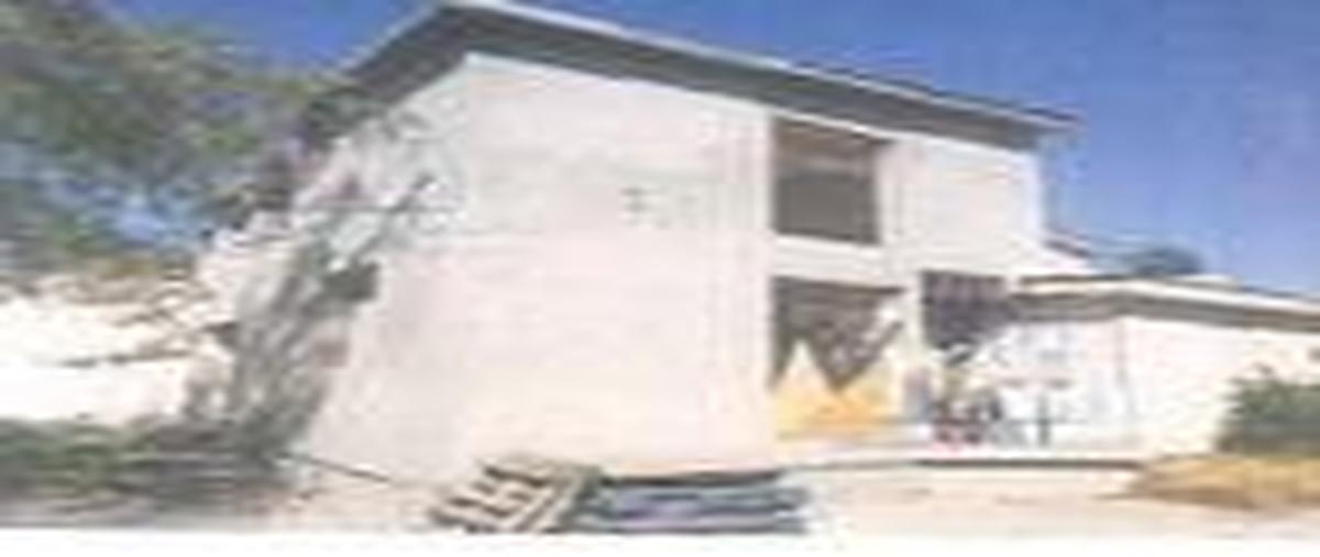 Foto de casa en , san felipe vi, chihuahua, chihuahua, 31028576 foto 03 Foto de casa en venta en , san felipe vi, chihuahua, chihuahua, 31028576 No. 03