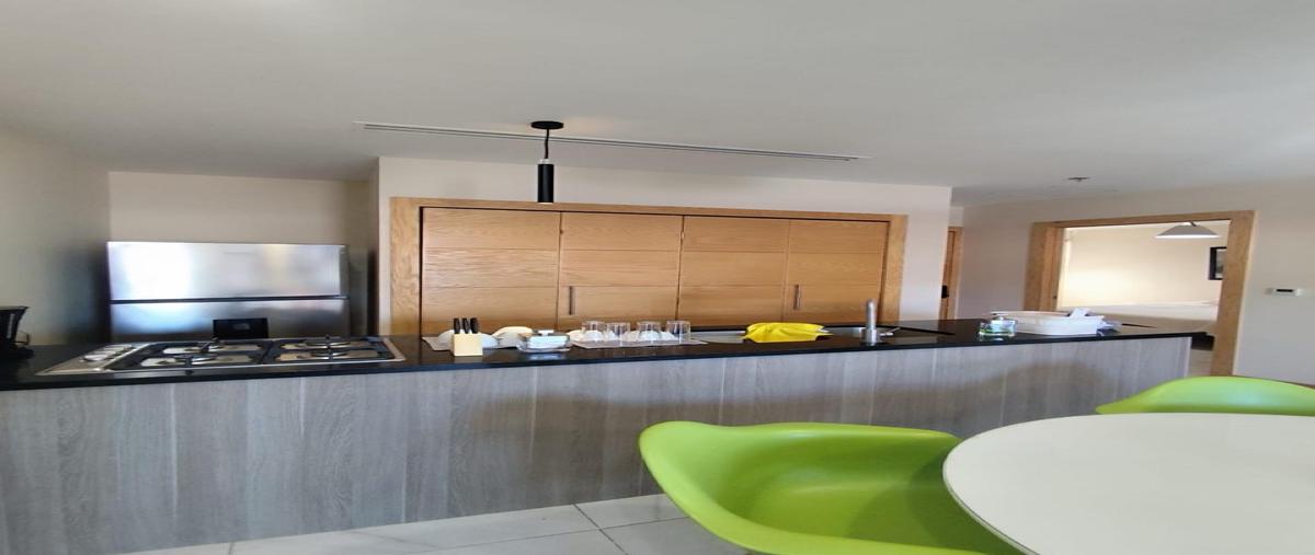 Foto de departamento en renta en  , san felipe vi, chihuahua, chihuahua, 0 No. 04