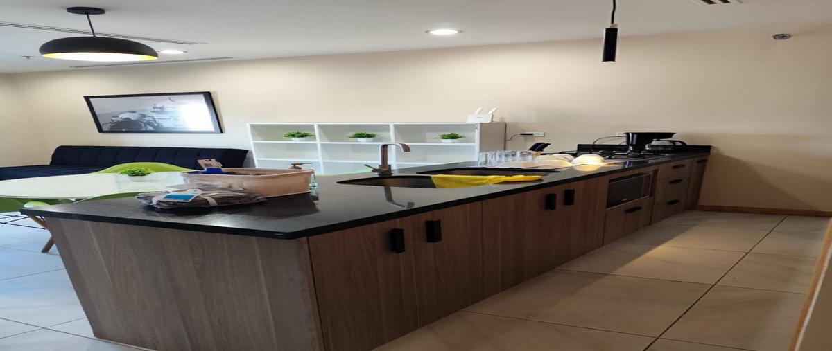 Foto de departamento en renta en  , san felipe vi, chihuahua, chihuahua, 0 No. 05