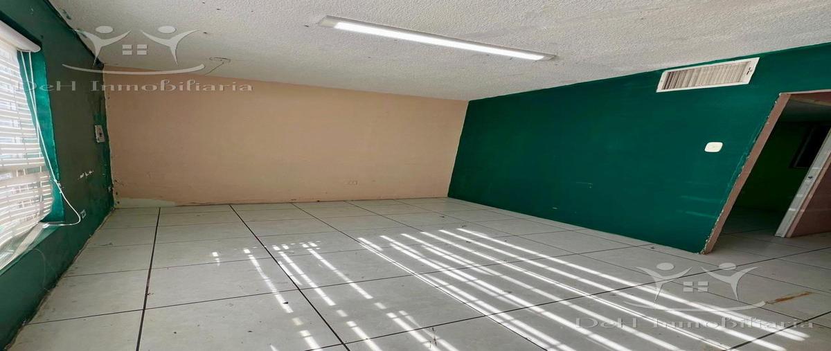 Foto de local en renta en  , san felipe vi, chihuahua, chihuahua, 0 No. 05