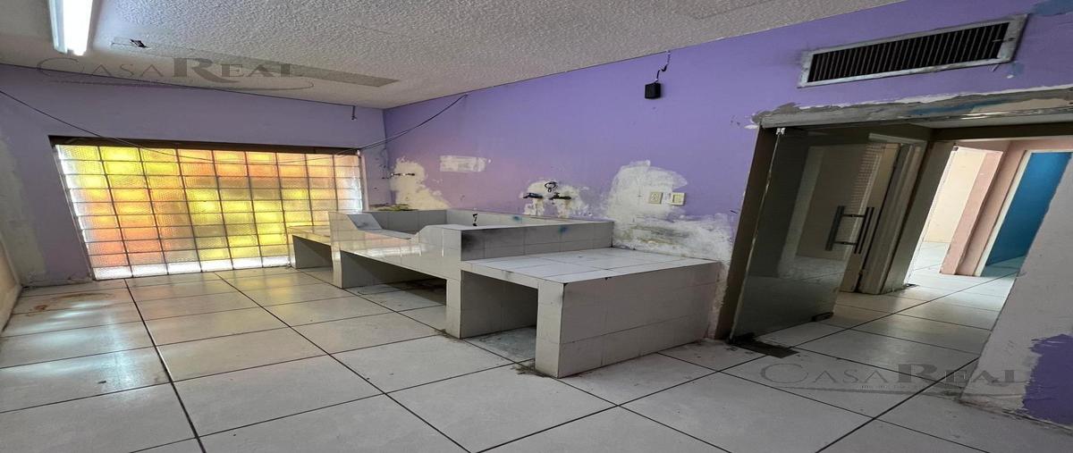 Foto de local en renta en  , san felipe vi, chihuahua, chihuahua, 0 No. 04
