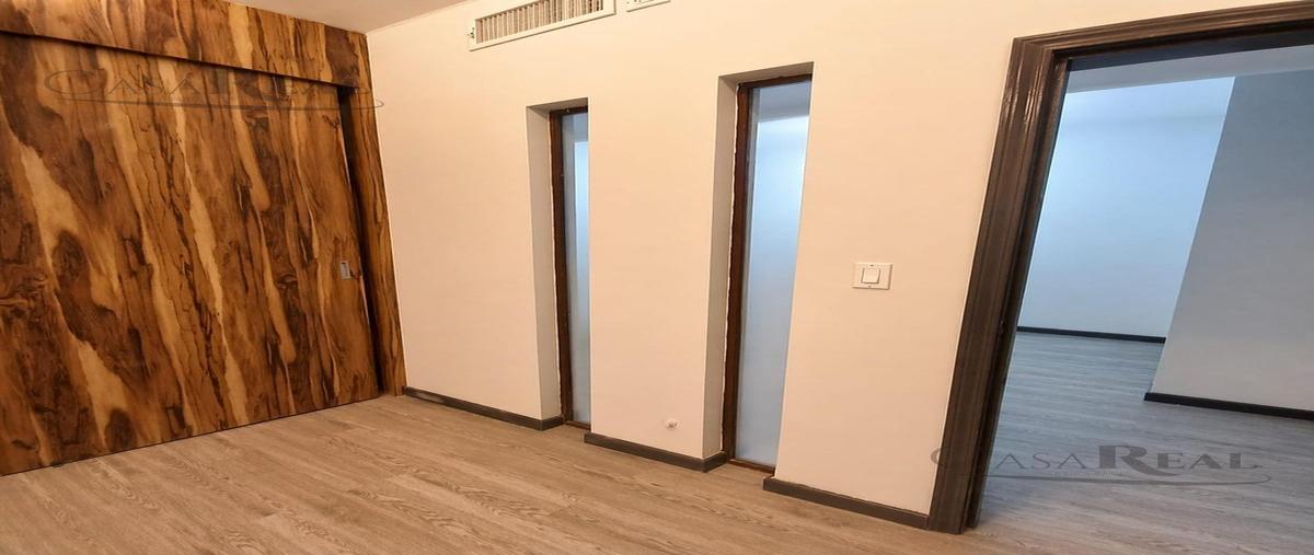 Foto de departamento en renta en  , san felipe vi, chihuahua, chihuahua, 0 No. 03