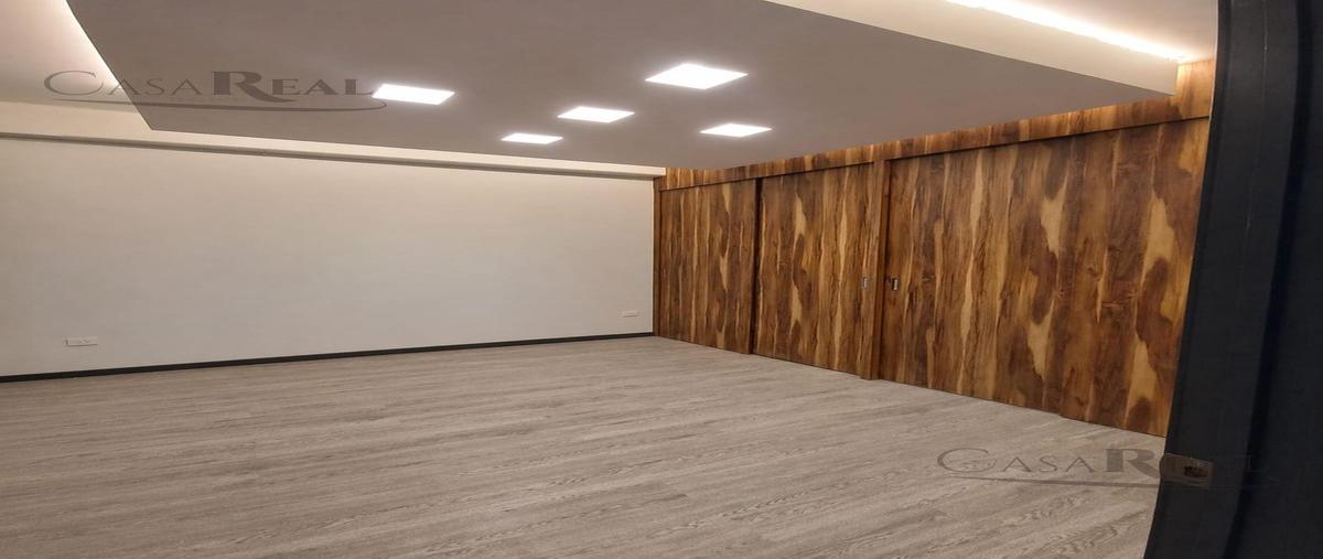 Foto de departamento en renta en  , san felipe vi, chihuahua, chihuahua, 0 No. 04