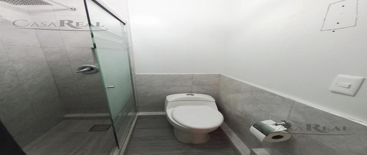 Foto de departamento en renta en  , san felipe vi, chihuahua, chihuahua, 0 No. 05