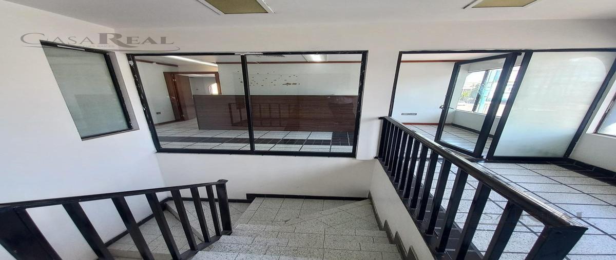 Foto de oficina en renta en  , san felipe vi, chihuahua, chihuahua, 0 No. 03