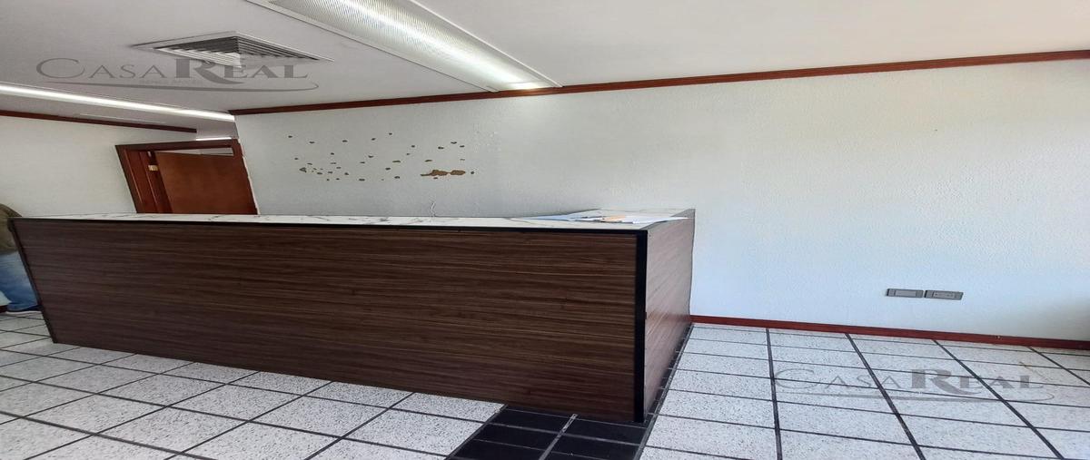 Foto de oficina en renta en  , san felipe vi, chihuahua, chihuahua, 0 No. 05