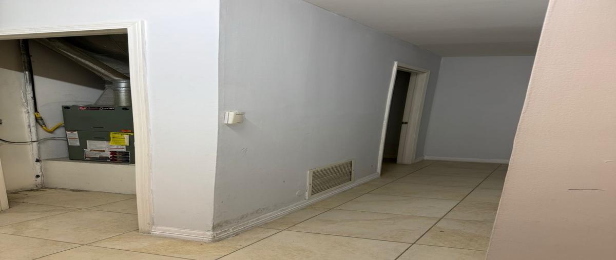 Foto de local en renta en  , san felipe vi, chihuahua, chihuahua, 0 No. 05